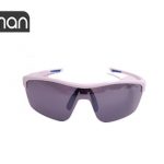 خرید عینک آفتابی روو مدل Sunglasses Revo 107409 در فروشگاه اورامان