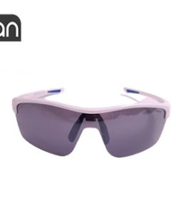 خرید عینک آفتابی روو مدل Sunglasses Revo 107409 در فروشگاه اورامان