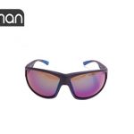 خرید عینک آفتابی روو مدل Sun Gglasses Revo 109201BL در فروشگاه اورامان