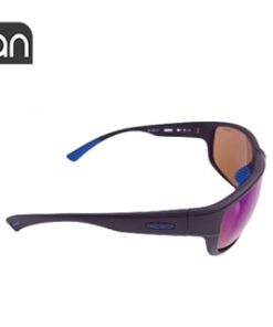 خرید عینک آفتابی روو مدل Sun Gglasses Revo 109201BL در فروشگاه اورامان
