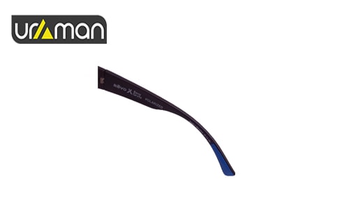 خرید عینک آفتابی روو مدل Sun Gglasses Revo 109201BL در فروشگاه اورامان