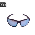 خرید عینک آفتابی روو مدل Sun Glasses Revo 109801 در فروشگاه اورامان