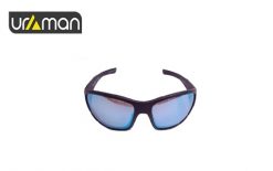 خرید عینک آفتابی روو مدل Sun Glasses Revo 109801 در فروشگاه اورامان