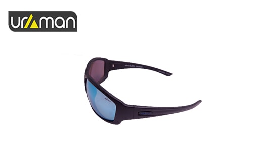 خرید عینک آفتابی روو مدل Sun Glasses Revo 109801 در فروشگاه اورامان