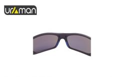 خرید عینک آفتابی روو مدل Sun Glasses Revo 111101H20 در فروشگاه اورامان