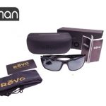 خرید عینک آفتابی روو مدل Sun Gglasses Revo 112701SG50 در فروشگاه اورامان