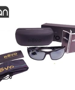 خرید عینک آفتابی روو مدل Sun Gglasses Revo 112701SG50 در فروشگاه اورامان