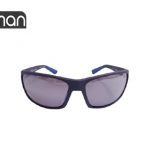 خرید عینک آفتابی روو مدل Sun Glasses Revo 113705GY در فروشگاه اورامان