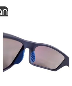 خرید عینک آفتابی روو مدل Sun Glasses Revo 113705GY در فروشگاه اورامان