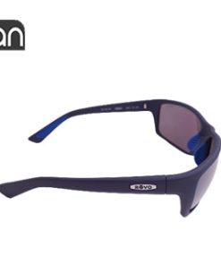 خرید عینک آفتابی روو مدل Sun Glasses Revo 113705GY در فروشگاه اورامان