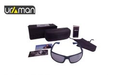 خرید عینک آفتابی روو مدل Sun Glasses Revo 113705GY در فروشگاه اورامان