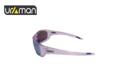 خرید عینک آفتابی روو مدل Sun Glasses Revo 118509BL در فروشگاه اورامان