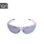 خرید عینک آفتابی روو مدل Sun Glasses Revo 118509BL در فروشگاه اورامان