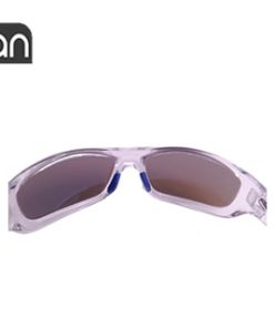 خرید عینک آفتابی روو مدل Sun Glasses Revo 118509BL در فروشگاه اورامان