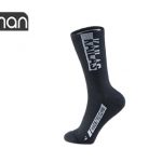 خرید جوراب ساق بلند ترکینگ کایلاس مدل Lightweight Mid Cut Trekking KH2102009 در فروشگاه اورامان
