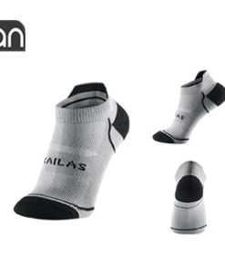 خرید جوراب ورزشی مردانه کایلاس مدل Low-Cut Sports Socks KH2002303 در فروشگاه اورامان