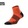 خرید جوراب رانینگ مردانه کایلاس مدل Mountain Running Socks KH210047 در فروشگاه اورامان