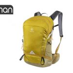 خرید کوله پشتی ترکینگ 28 لیتری کایلاس مدل Wind Tunnel II Trekking KA2163001 در فروشگاه اورامان