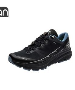خرید کفش رانینگ مردانه کایلاس مدل Fuga Ex2 Trail Running Shoes KS2223145G در فروشگاه اورامان