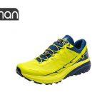 خرید کفش رانینگ مردانه کایلاس مدل Fuga Ex2 Trail Running Shoes KS2223145G در فروشگاه اورامان