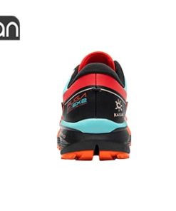 خرید کفش رانینگ مردانه کایلاس مدل Fuga Ex2 Trail Running Shoes KS2223145G در فروشگاه اورامان