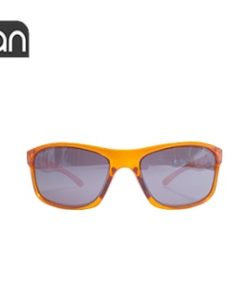 خرید عینک آفتابی روو مدل Sun Glasses Revo 407116GY در فروشگاه اورامان