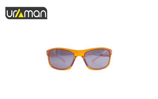 خرید عینک آفتابی روو مدل Sun Glasses Revo 407116GY در فروشگاه اورامان
