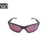 خرید عینک آفتابی روو مدل Sun Glasses Revo 407111GO در فروشگاه اورامان