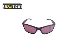 خرید عینک آفتابی روو مدل Sun Glasses Revo 407111GO در فروشگاه اورامان