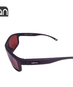 خرید عینک آفتابی روو مدل Sun Glasses Revo 407111GO در فروشگاه اورامان