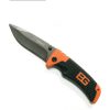 قیمت چاقو گربر مدل Gerber Grylls 114 Knife
