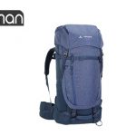 خرید کوله پشتی کوهنوردی 10+55 لیتری فوده مدل Vaude Astrum Evo در فروشگاه اورامان
