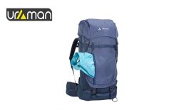 خرید کوله پشتی کوهنوردی 10+55 لیتری فوده مدل Vaude Astrum Evo در فروشگاه اورامان
