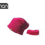 خرید معرفی کلاه و دستمال سر و گردن کایلاس مدل Kailas Scarf hat KF730002 در فروشگاه اورامان