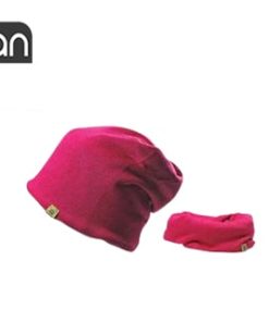 خرید معرفی کلاه و دستمال سر و گردن کایلاس مدل Kailas Scarf hat KF730002 در فروشگاه اورامان