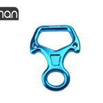 خرید هشت فرود کایلاس مدل Multi Figuer 8 Descender EB10 در فروشگاه اورامان