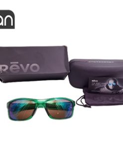خرید عینک آفتابی روو مدل Sunglasses Revo 407108 در فروشگاه اورامان