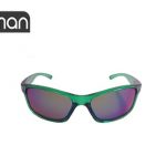 خرید عینک آفتابی روو مدل Sunglasses Revo 407108 در فروشگاه اورامان
