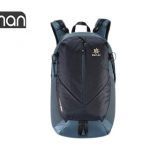 خرید کوله پشتی ترکینگ 24 لیتری کایلاس مدل Rock LightWeight Trekking KA2163008 در فروشگاه اورامان
