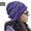 خرید کلاه بافت زمستانه مردانه کایلاس مدل Trekking Knitting KF760005 در فروشگاه اورامان