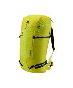 کوله پشتی فنی 42 لیتری کایلاس مدل Mutant Technical Climbing EF202L