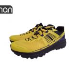 خرید کفش رانینگ مردانه کایلاس مدل Fuga Ex Running Shoes KS2133138G در فروشگاه اورامان