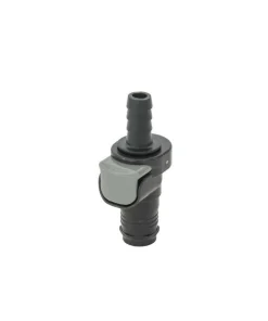 کمل بک کشویی 3 لیتری فوده مدل Vaude Aquarius Pro Hydration System