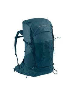 خرید کوله پشتی کوهنوردی آسپری مدل BACKPACKING KESTREL 38L