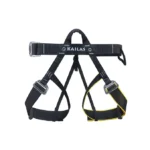 هارنس کوهنوردی کایلاس مدل Top G Climbing Harness EH101A