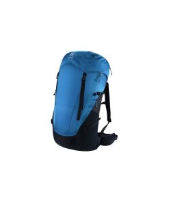 کوله پشتی کوهنوردی 40 لیتری کایلاس مدل Cyclone Trekking KA300118