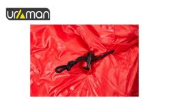 خرید کیسه خواب پر اسنوهاک مدل Bolghias 350 Sleeping Bag در فروشگاه اورامان