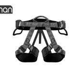 خرید هارنس کوهنوردی کایلاس مدل Top Climbing Harness EH102 در فروشگاه اورامان