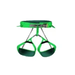 هارنس سنگ نوردی کایلاس مدل Airo Climbing Harness KE730001