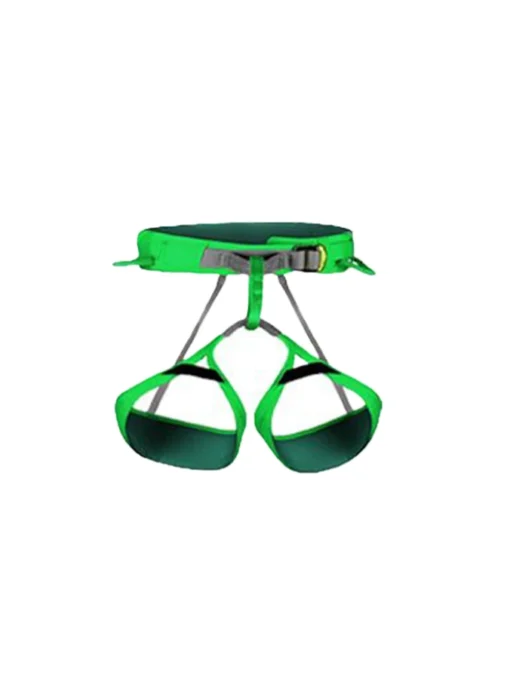هارنس سنگ نوردی کایلاس مدل Airo Climbing Harness KE730001